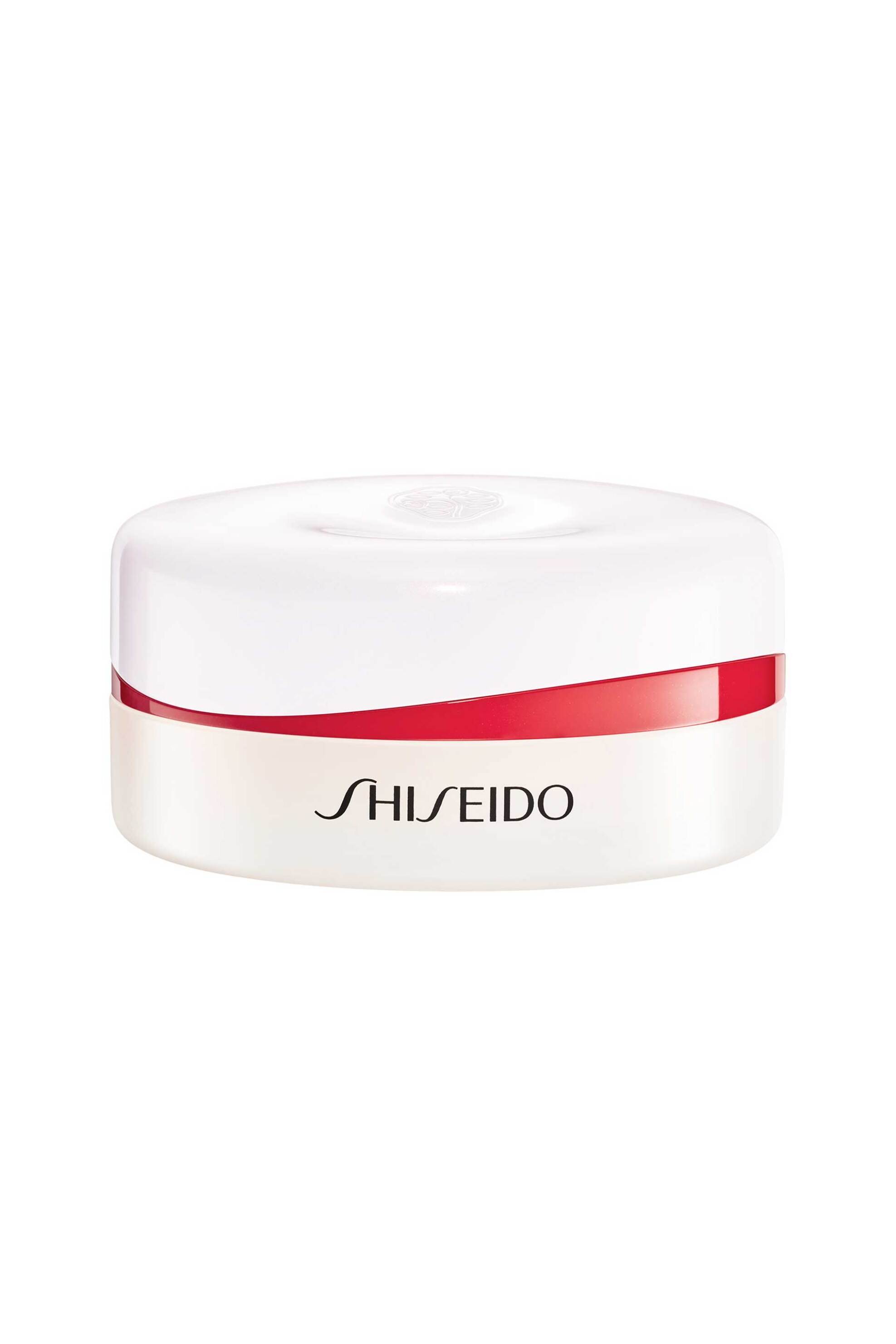 Shiseido Revitalessence Loose Setting Powder 7 gr