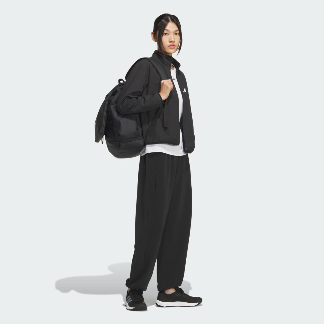 Αγαπημένο backpack