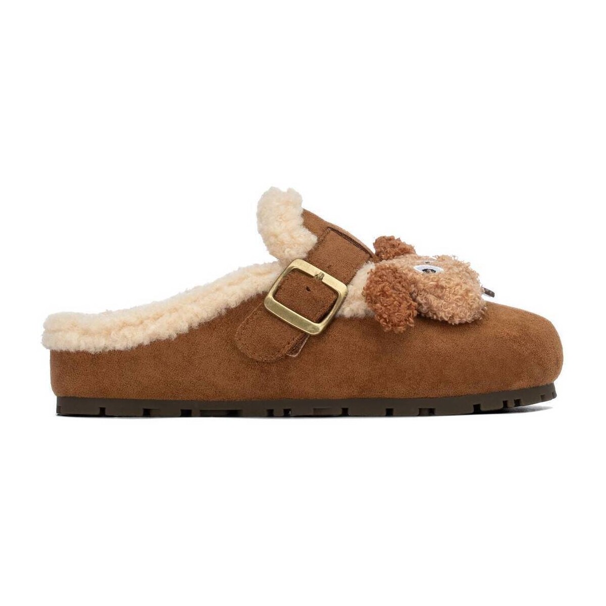 Mules Xti 14634403