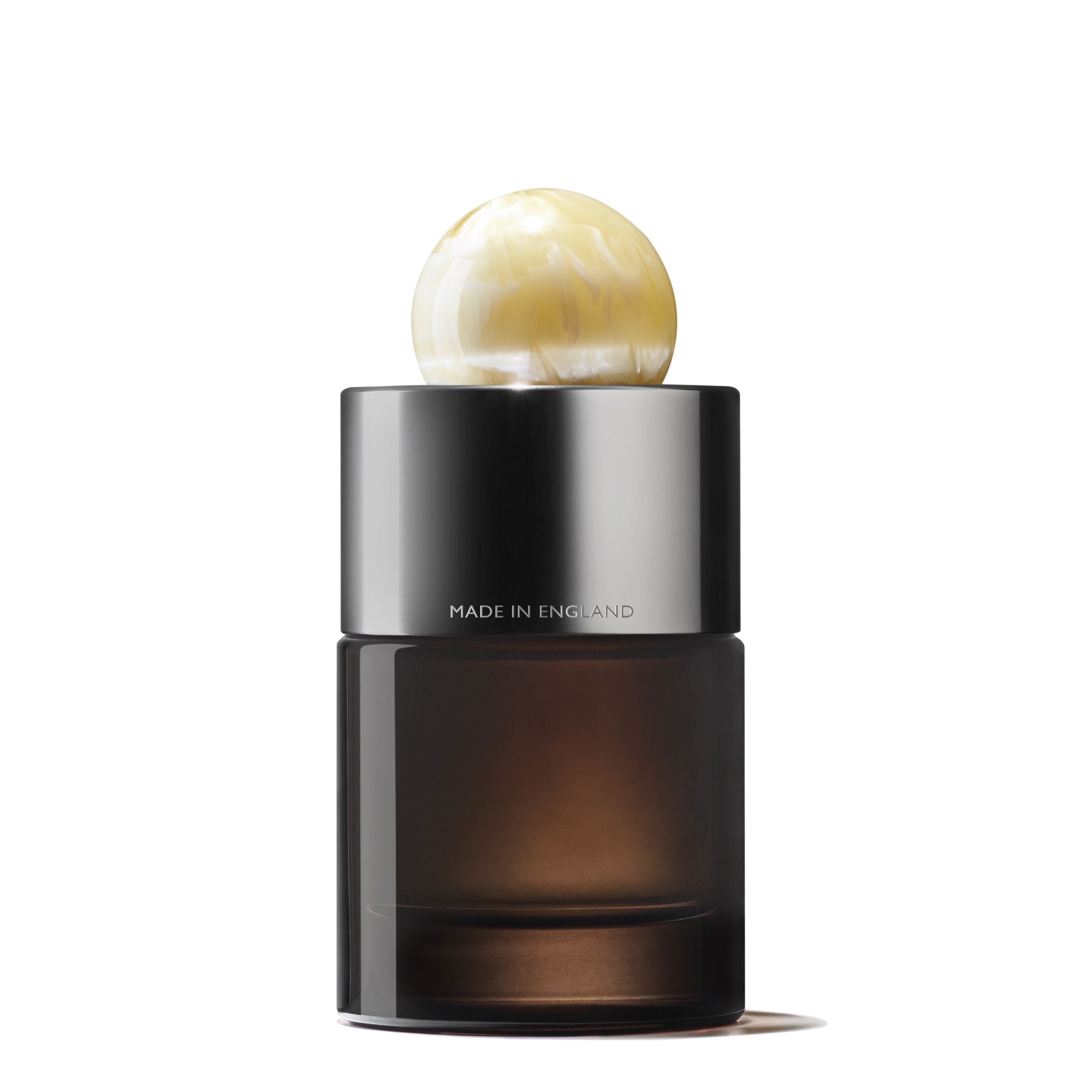 Orange & Bergamot Eau De Parfum 100ml