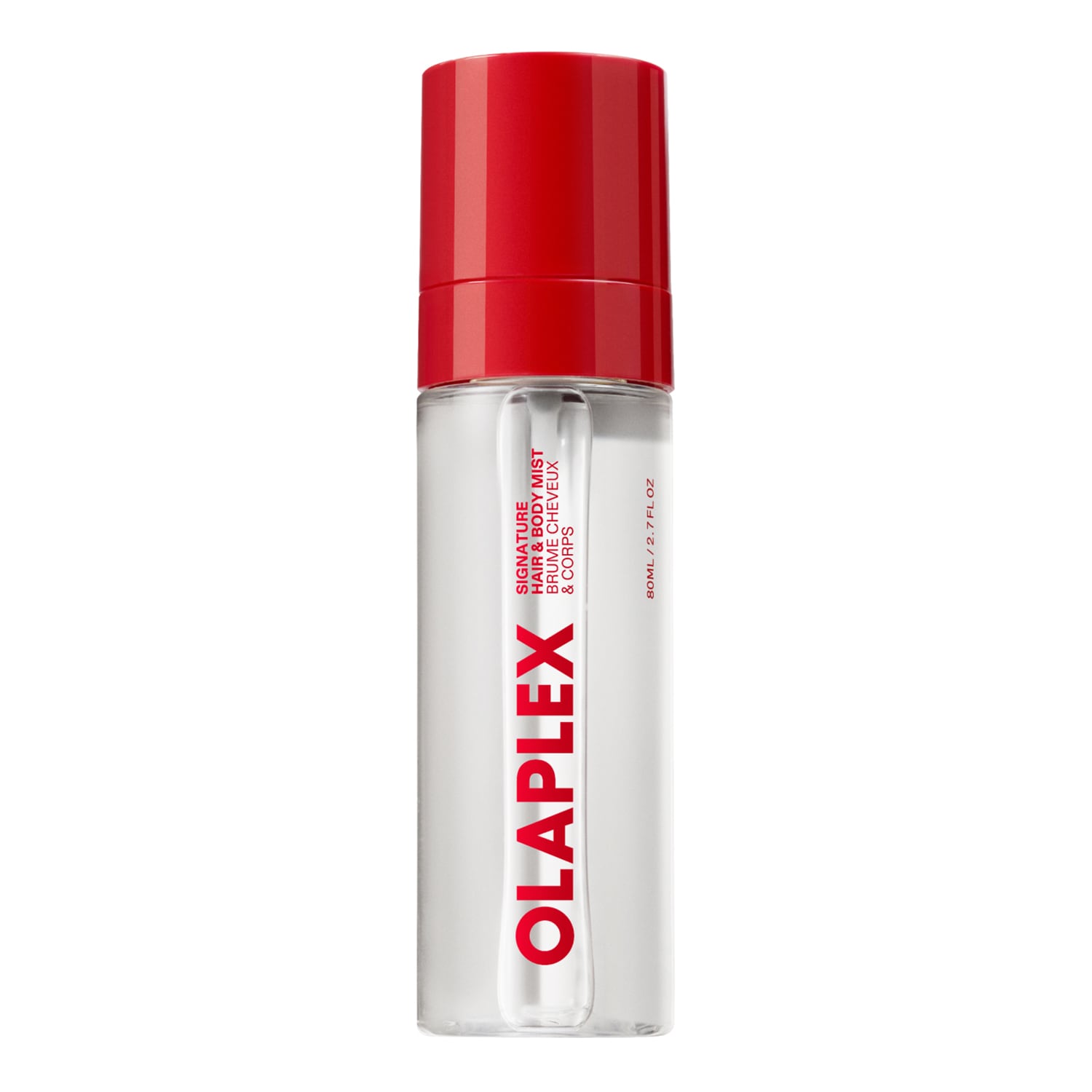 Olaplex - Signature Hair & Body Mist - Αρωματικό σπρέι σώματος και μαλλιών | 80 ml