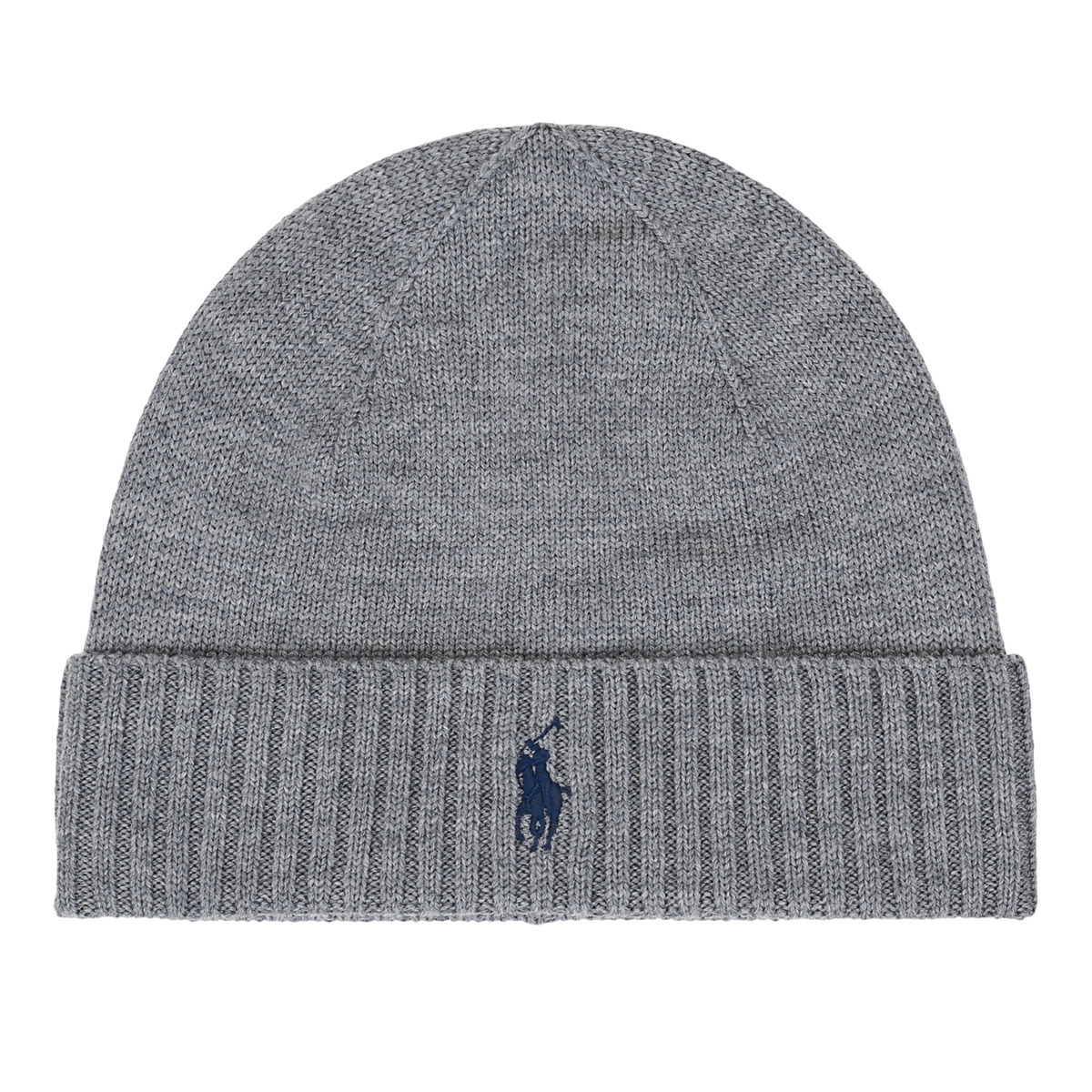Σκούφος Polo Ralph Lauren FO HAT-COLD WEATHER-HAT