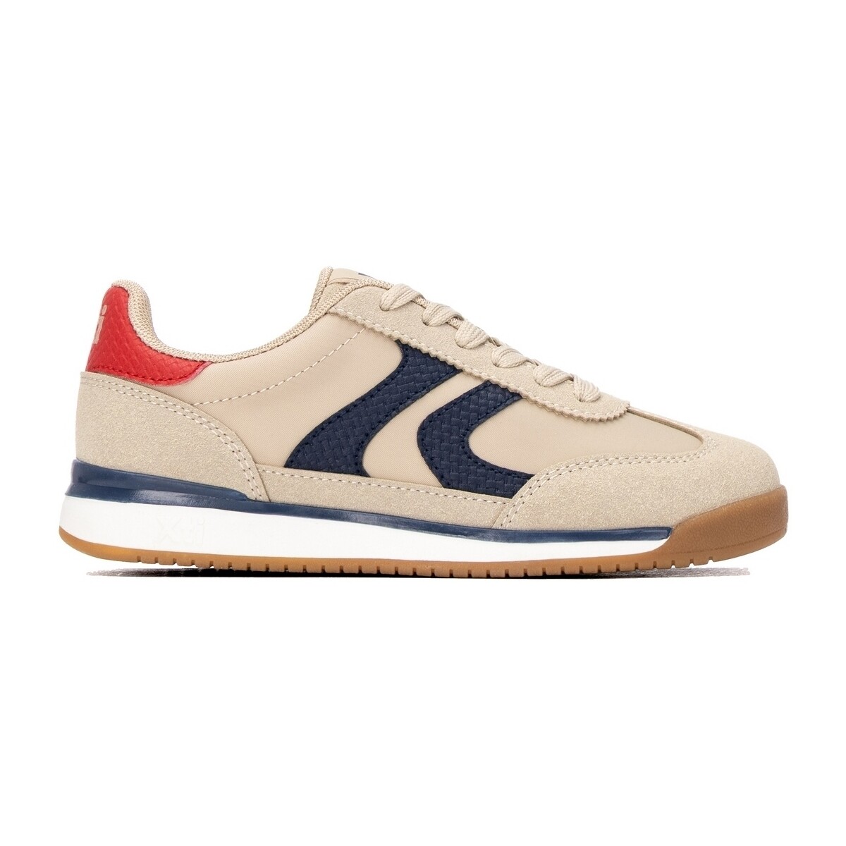 Sneakers Xti 15405908