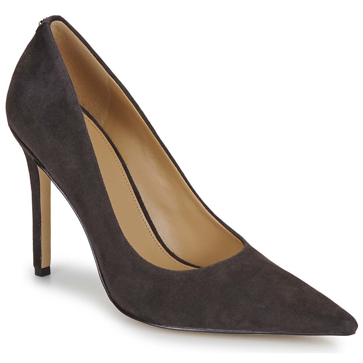Γόβες MICHAEL Michael Kors ELYSE HIGH PUMP