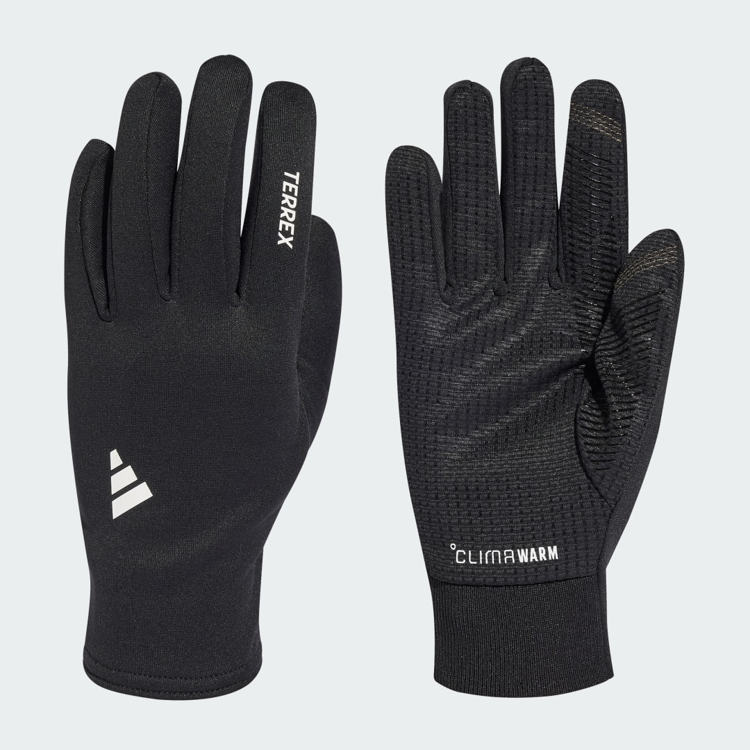 Γάντια Terrex CLIMAWARM
