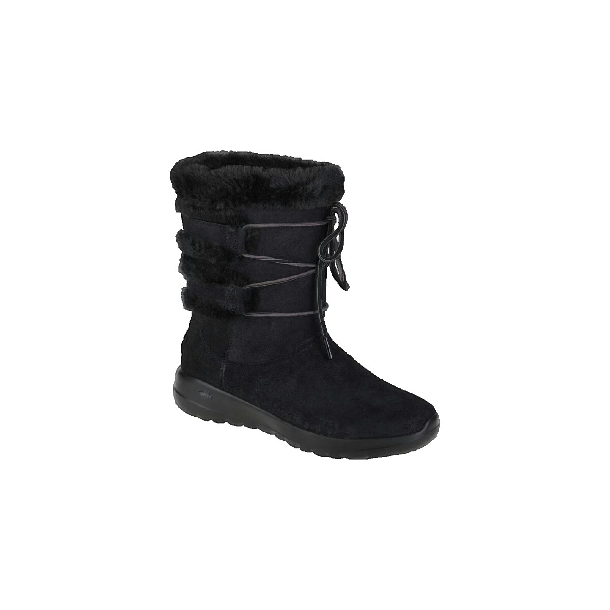 Μπότες Skechers On The Go Joy Cyclone