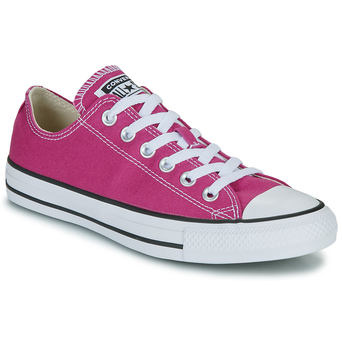 Xαμηλά Sneakers Converse CHUCK TAYLOR ALL STAR