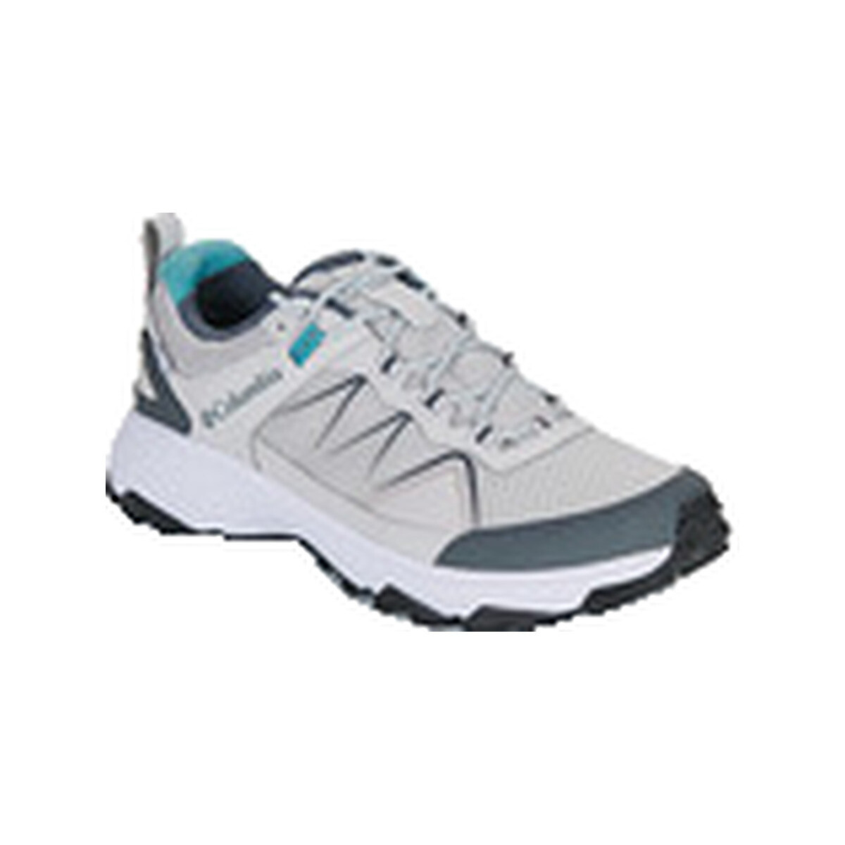 Πεζοπορίας Columbia Chaussures de trekking modernes imperméables