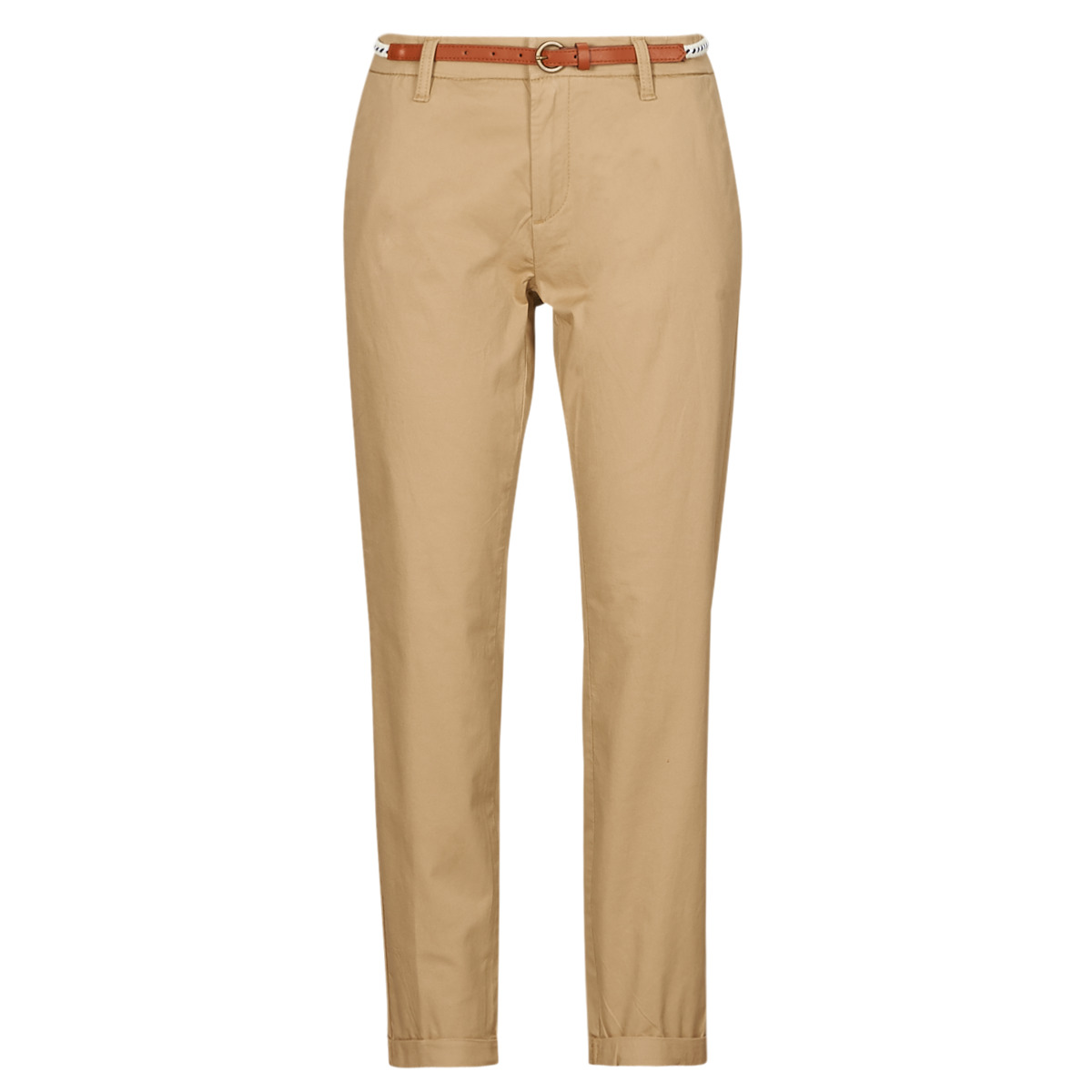 Παντελόνια Chino/Carrot Only ONLBIANA