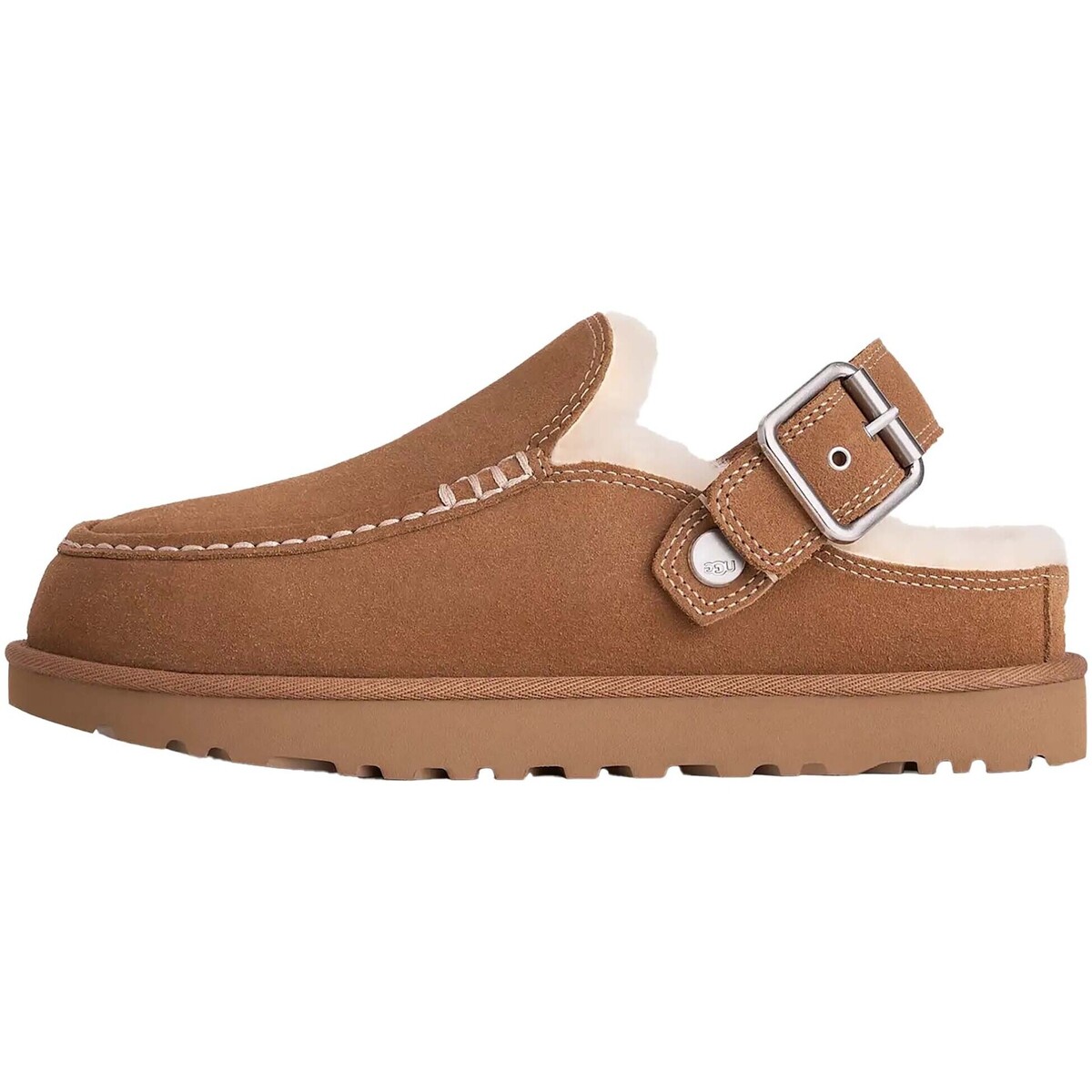 Sneakers UGG W Goldenstar Evelina Clog