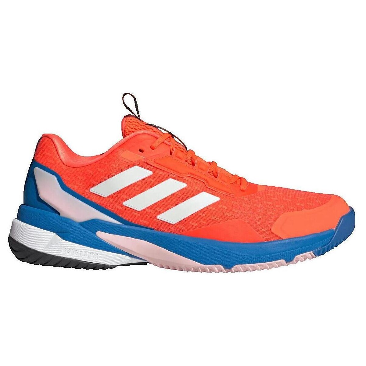Παπούτσια Sport adidas Chaussures Crazyflight 6 Indoor