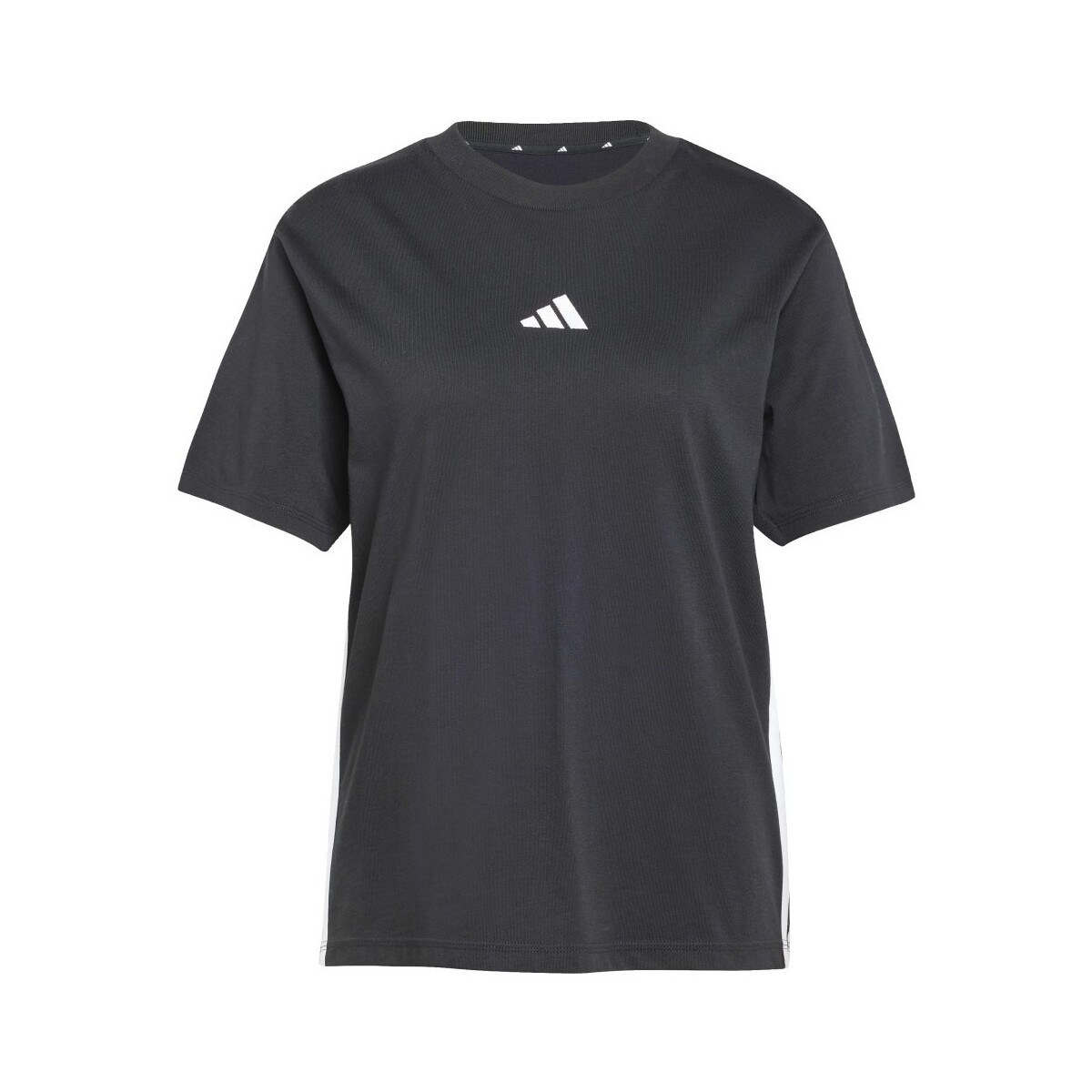 T-shirt με κοντά μανίκια adidas W 3s Sj T