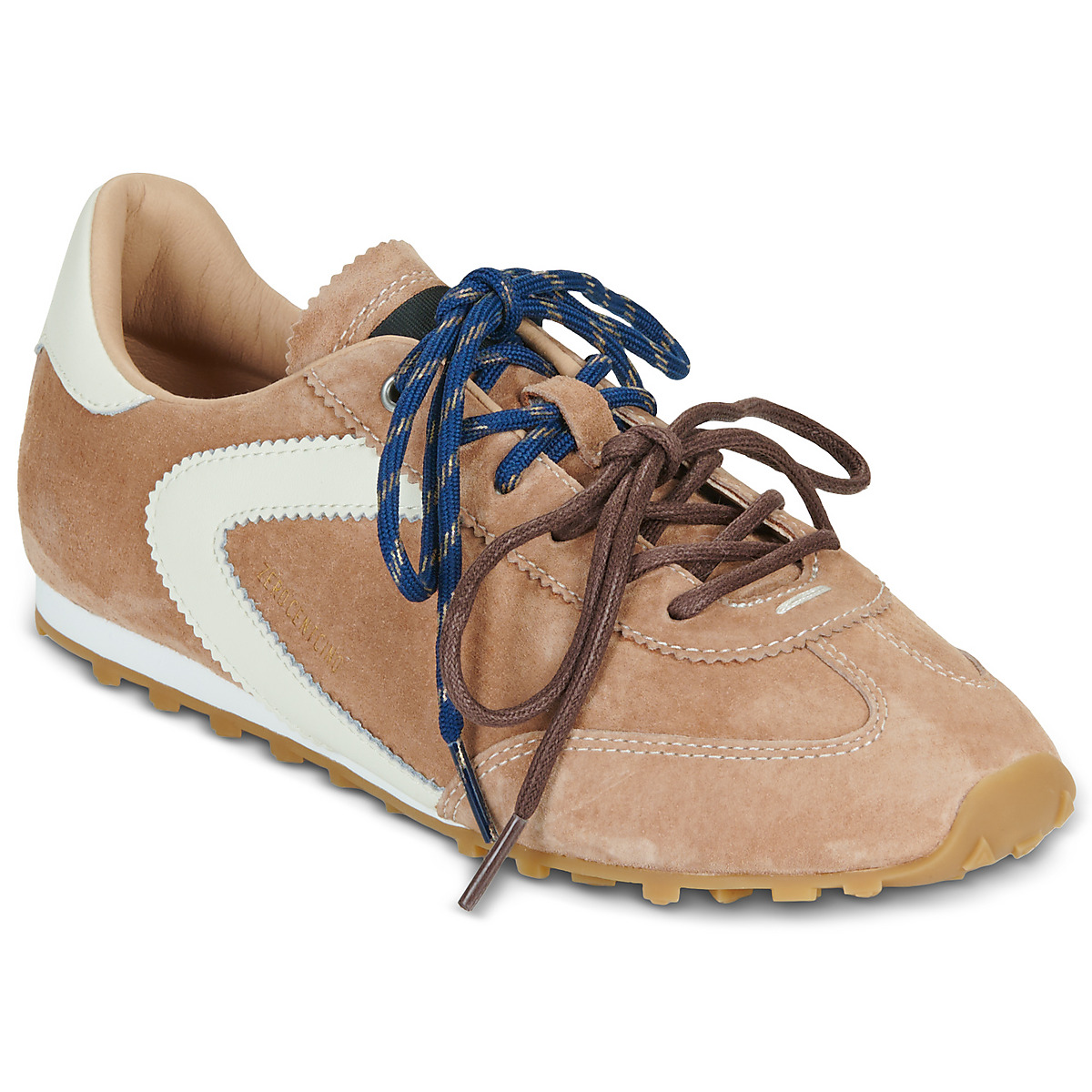 Xαμηλά Sneakers 0-105 ASTRA