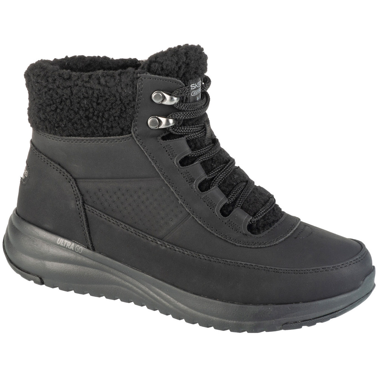 Μπότες Skechers On-The-Go Stellar - Alpine Adventure
