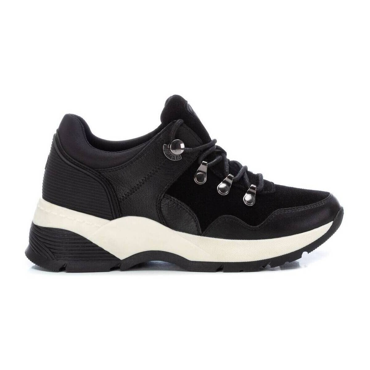 Xαμηλά Sneakers Carmela 16015501