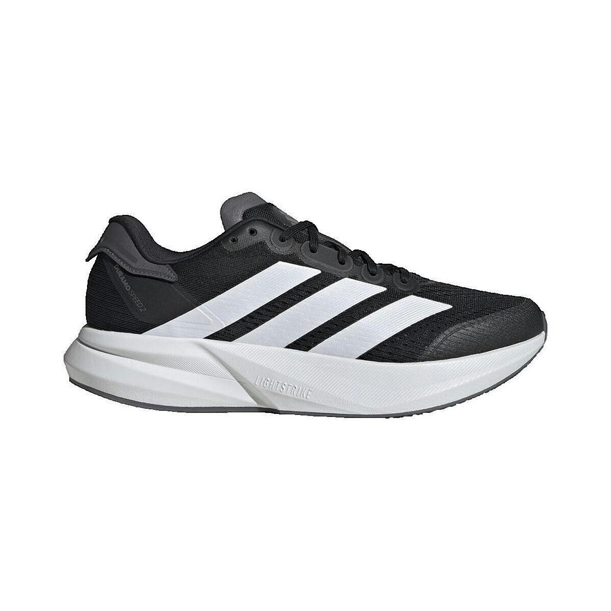 Παπούτσια για τρέξιμο adidas Chaussures de running Duramo Speed 2