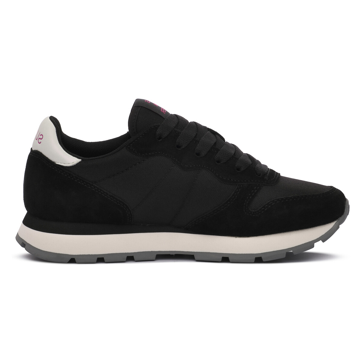 Sneakers Sun68 SUN68 11 ALLY SOLID