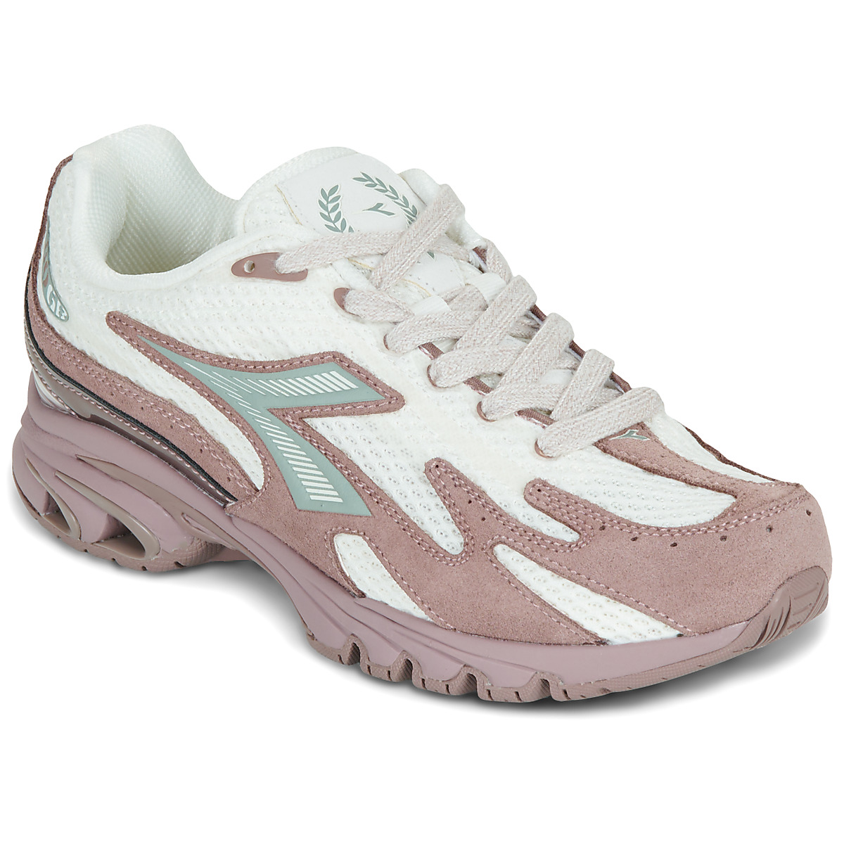 Xαμηλά Sneakers Diadora MYTHOS PROPULSION 280 SHADE
