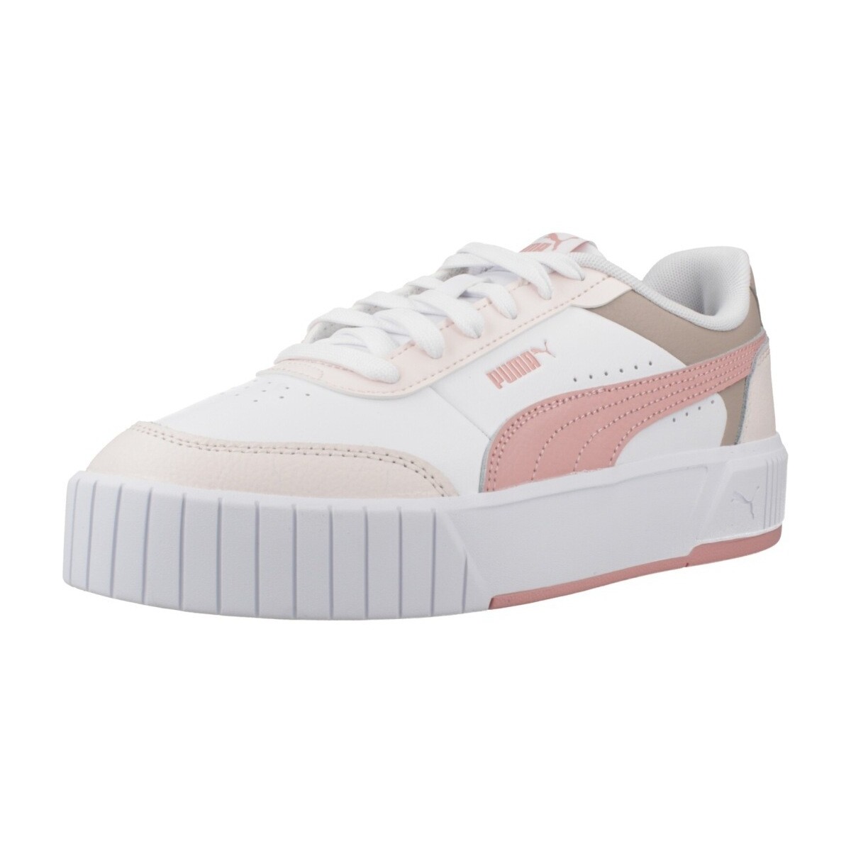 Xαμηλά Sneakers Puma CARINA MIA JR