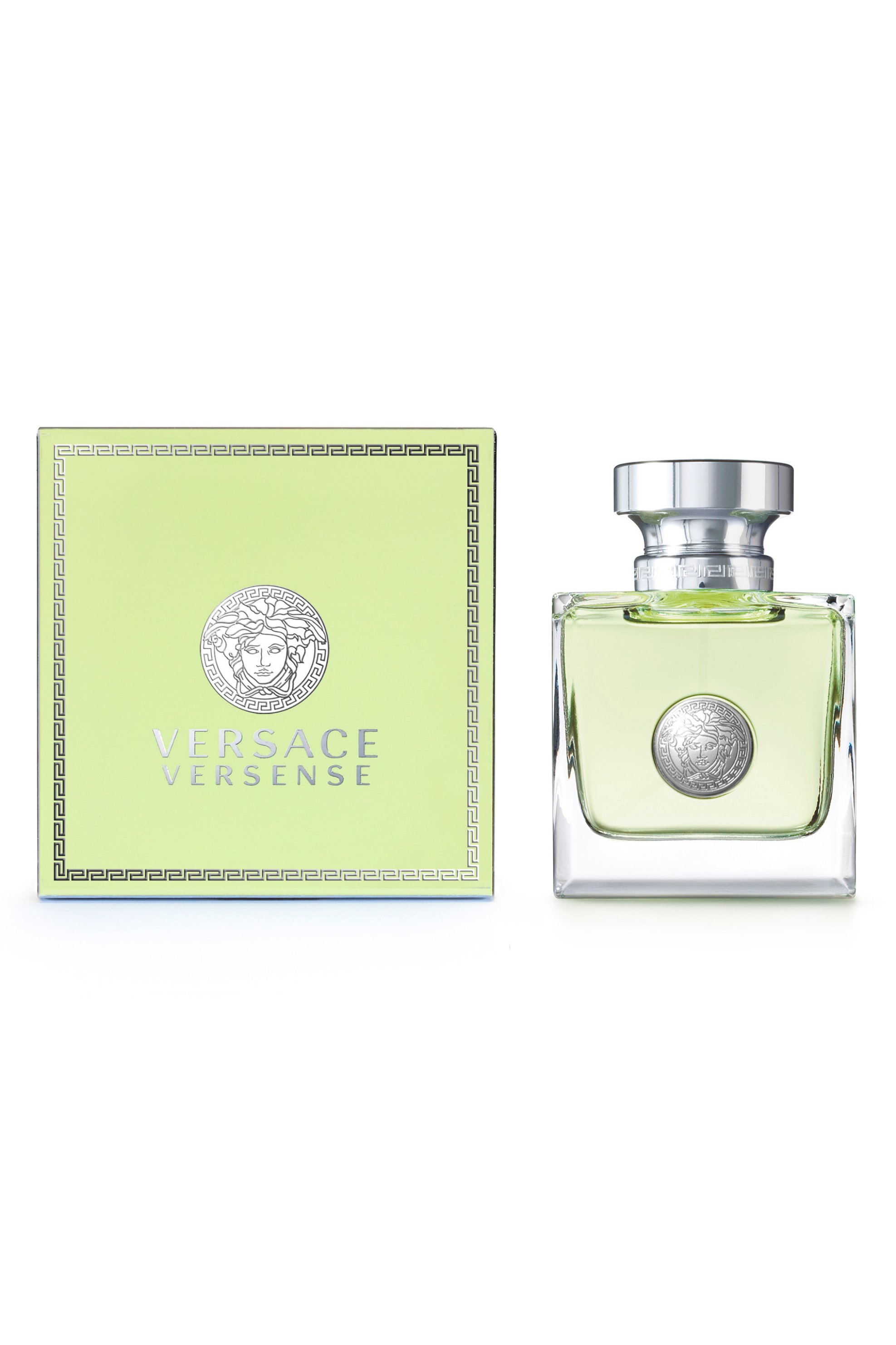 Versace Versense EdT | 50ml