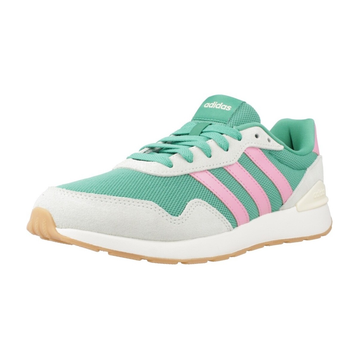 Xαμηλά Sneakers adidas RUN 60s 4.0