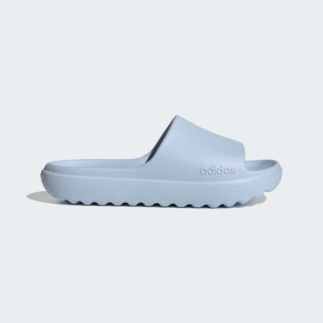 Adilette Lumia Slides