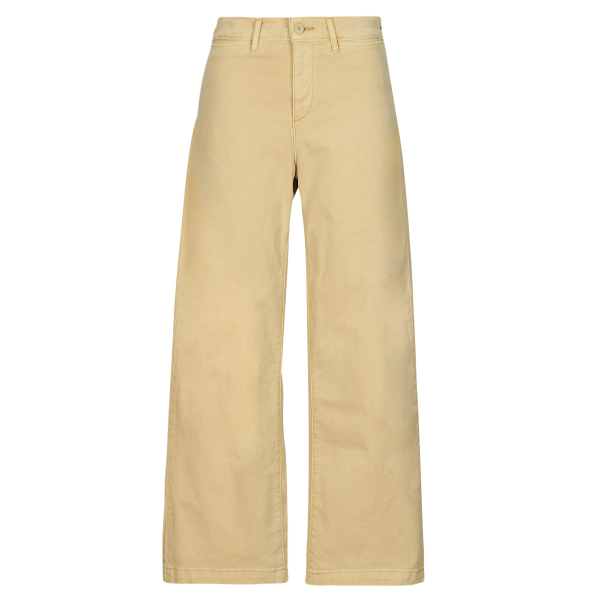 Παντελόνια Chino/Carrot Levis VINTAGE CHINO
