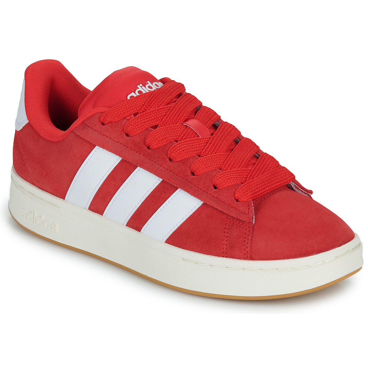 Xαμηλά Sneakers adidas GRAND COURT ALPHA 00s