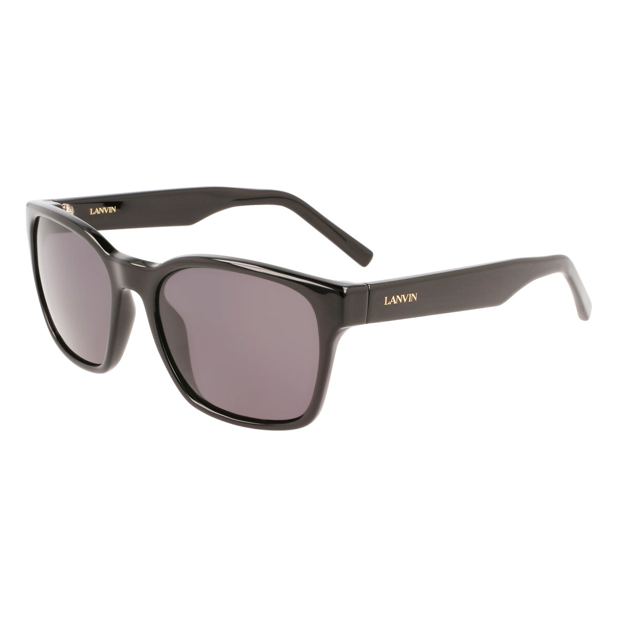 óculos de sol Lanvin LNV636S-001-TU