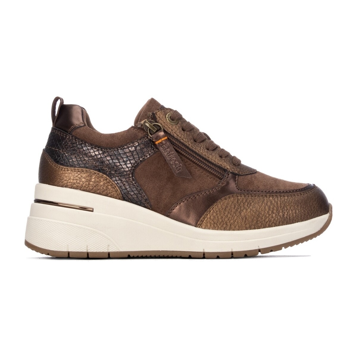 Sneakers Refresh 17617702