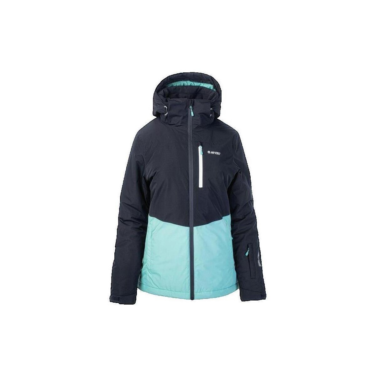 Αντιανεμικά Hi-Tec Veste Lady Morena imperméable et respirante