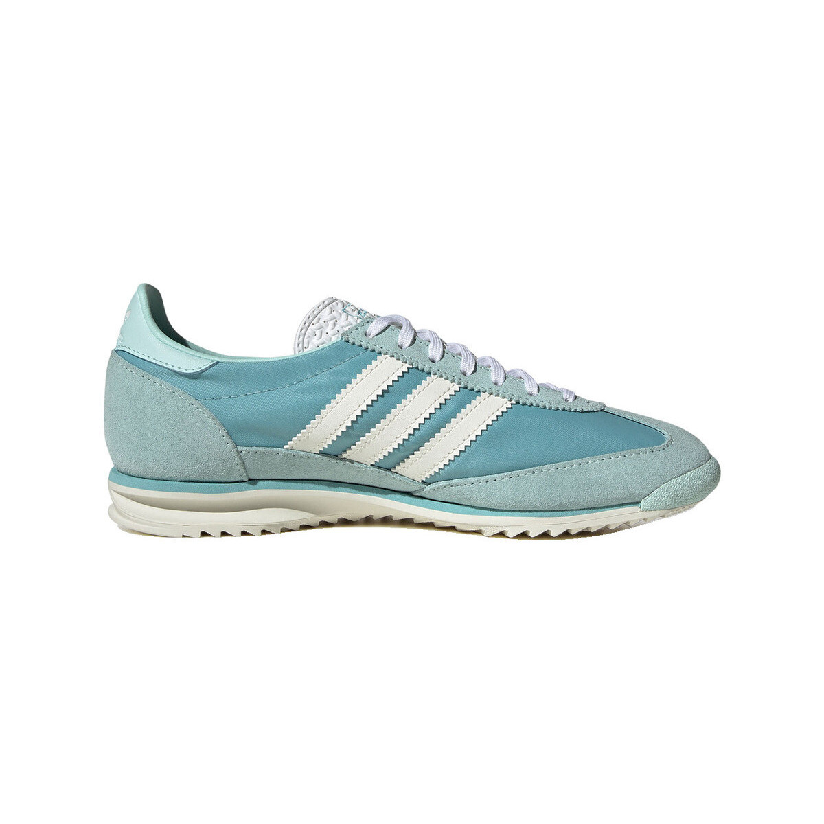 Sneakers adidas Baskets sl 72 og nylon
