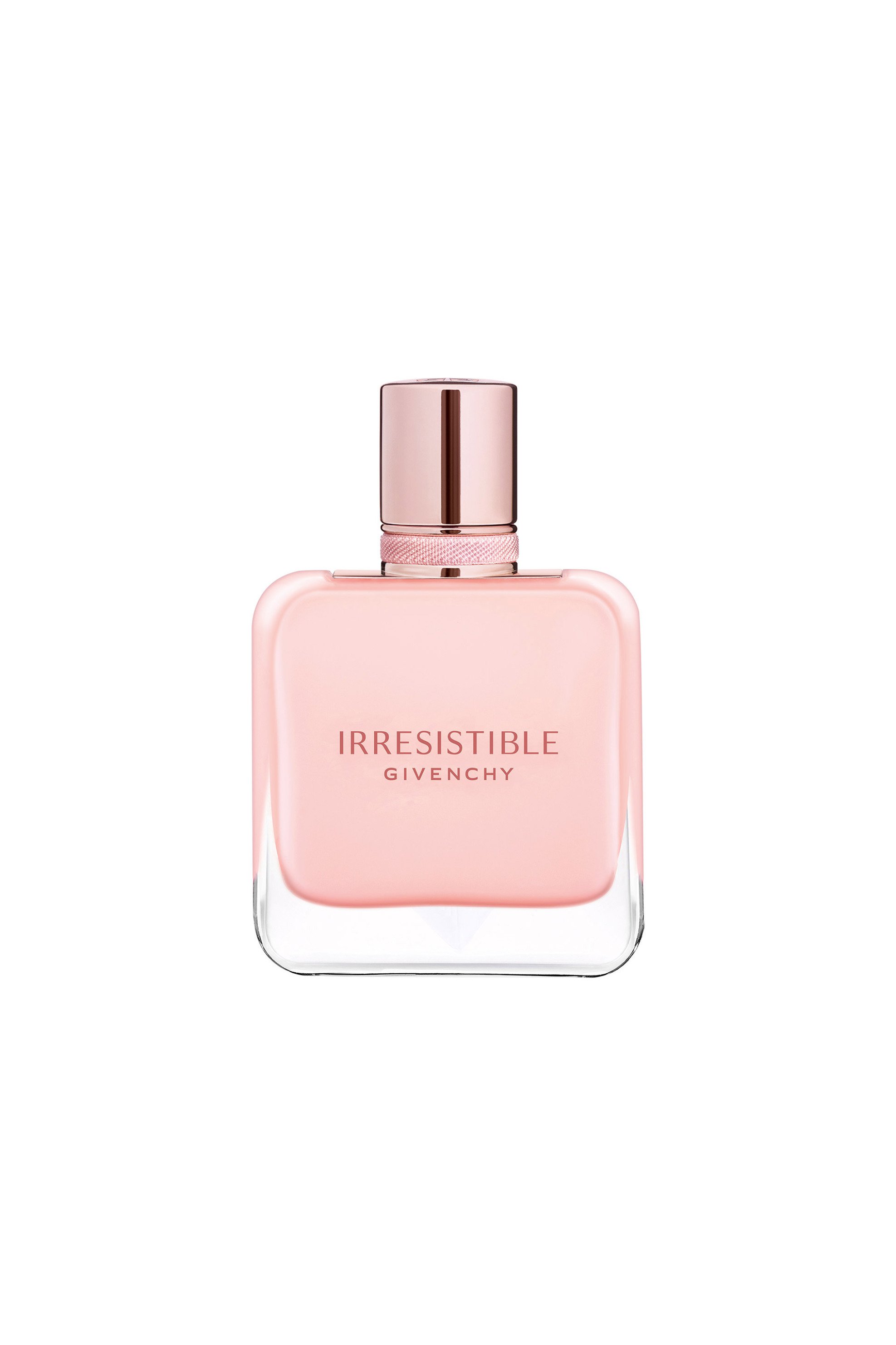 Givenchy Irresistible Eau de Parfum Rose Velvet | 35ml