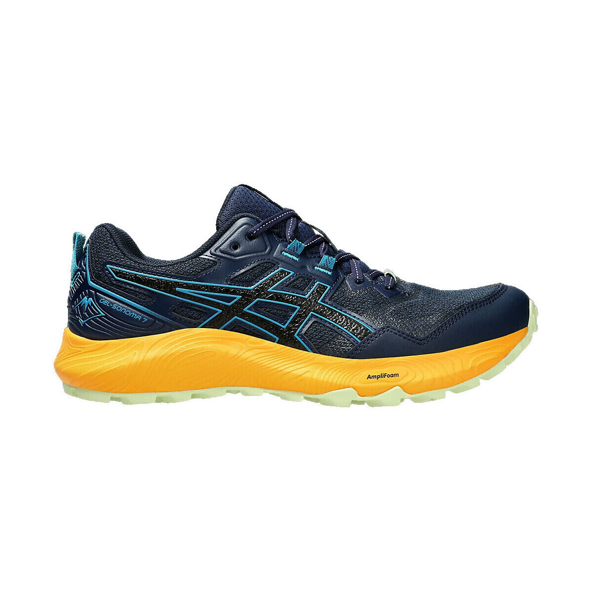 Παπούτσια για τρέξιμο Asics Gel Sonoma 7