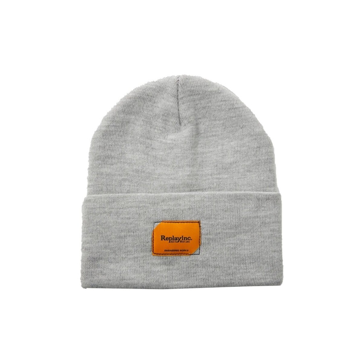 Σκούφος Replay BEANIE