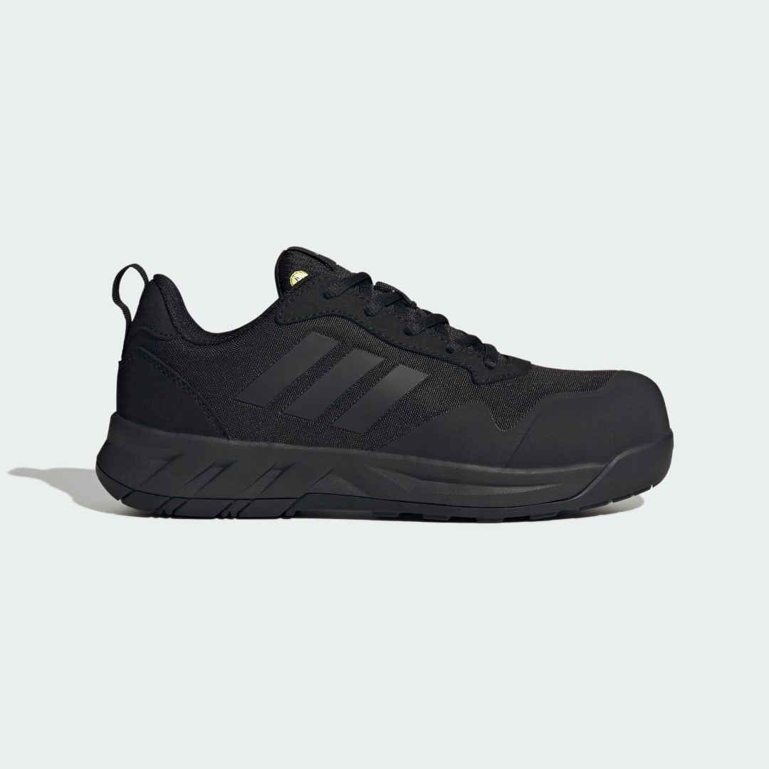 ΠΑΠΟΥΤΣΙΑ ΑΣΦΑΛΕΙΑΣ ARGARO LOW W S1PS