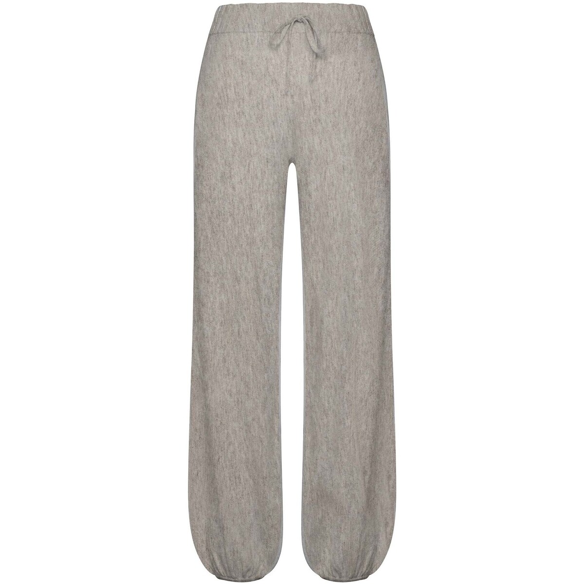 Φόρμες Deha Wooly Blend Knitted Jogger