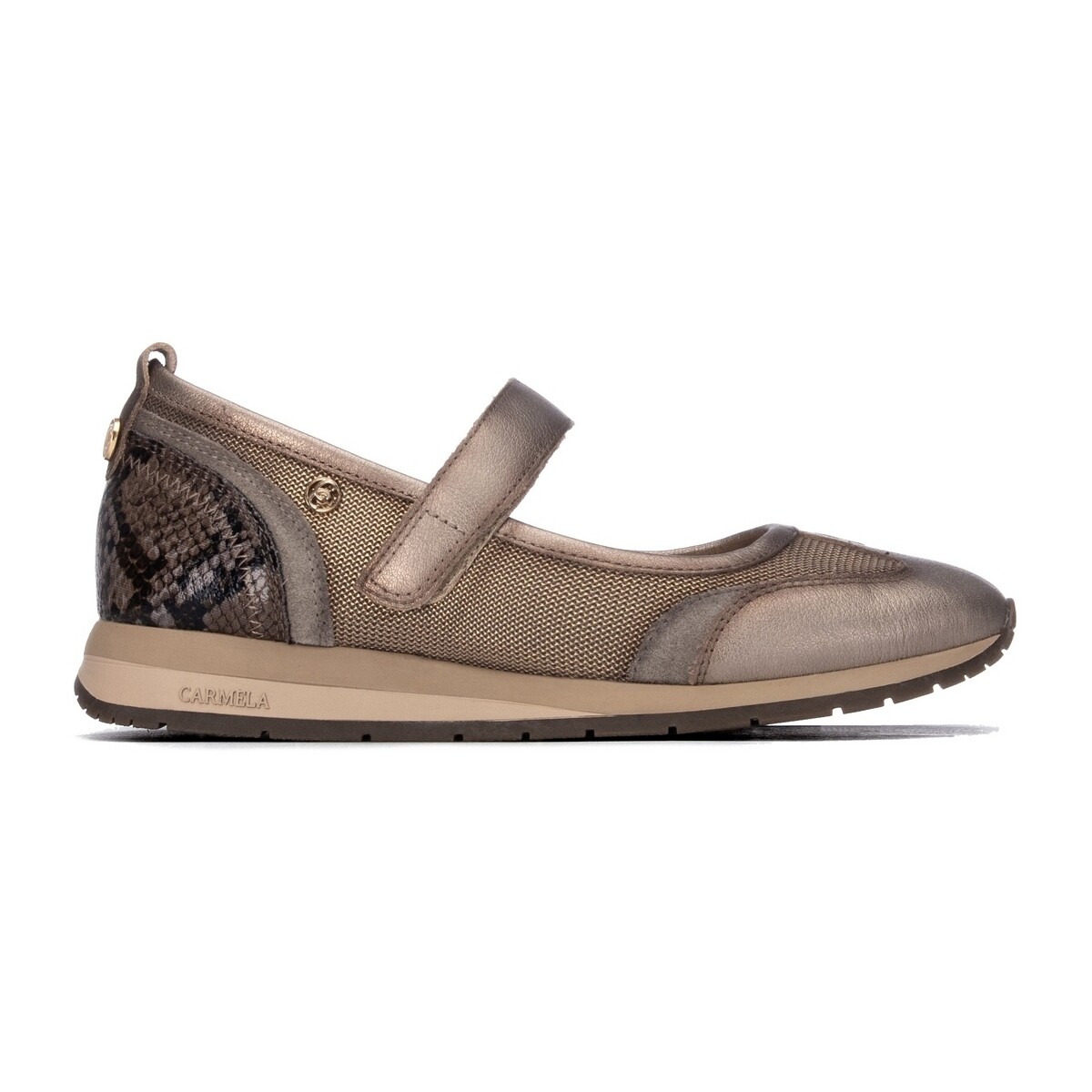 Sneakers Carmela 16435302