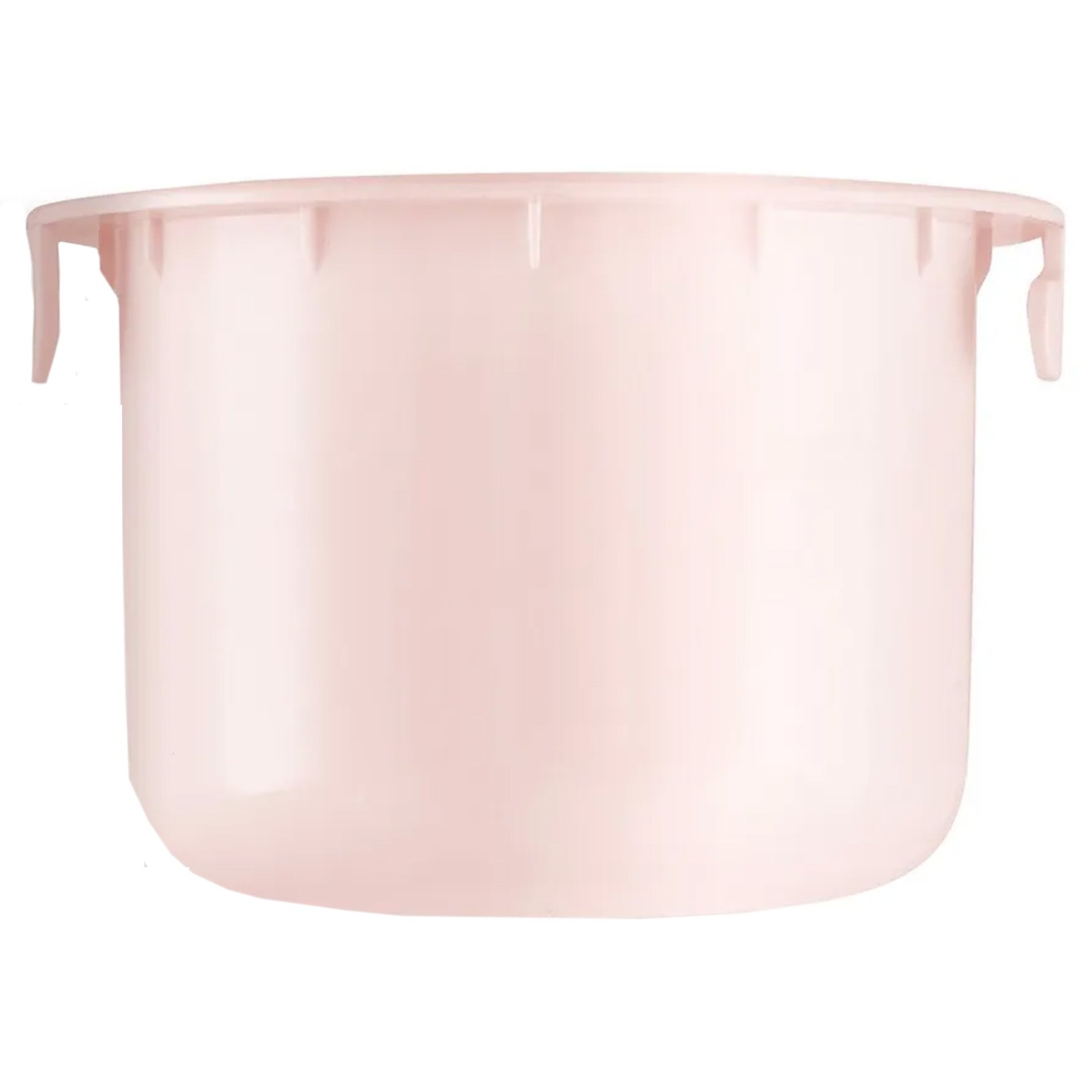 Lierac Arkeskin the Menopause Night Cream Refill Ανταλλακτικό Κρέμας Προσώπου Νύχτας για Γυναίκες στην Εμμηνόπαυση 50ml