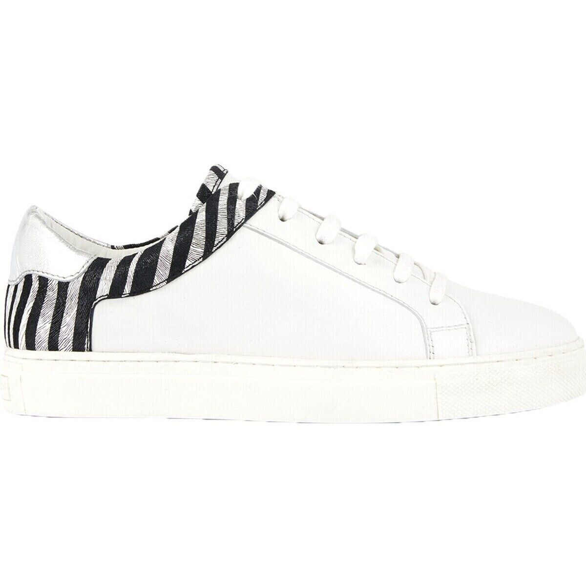 Xαμηλά Sneakers Les Tropeziennes par M.Belarbi 155220