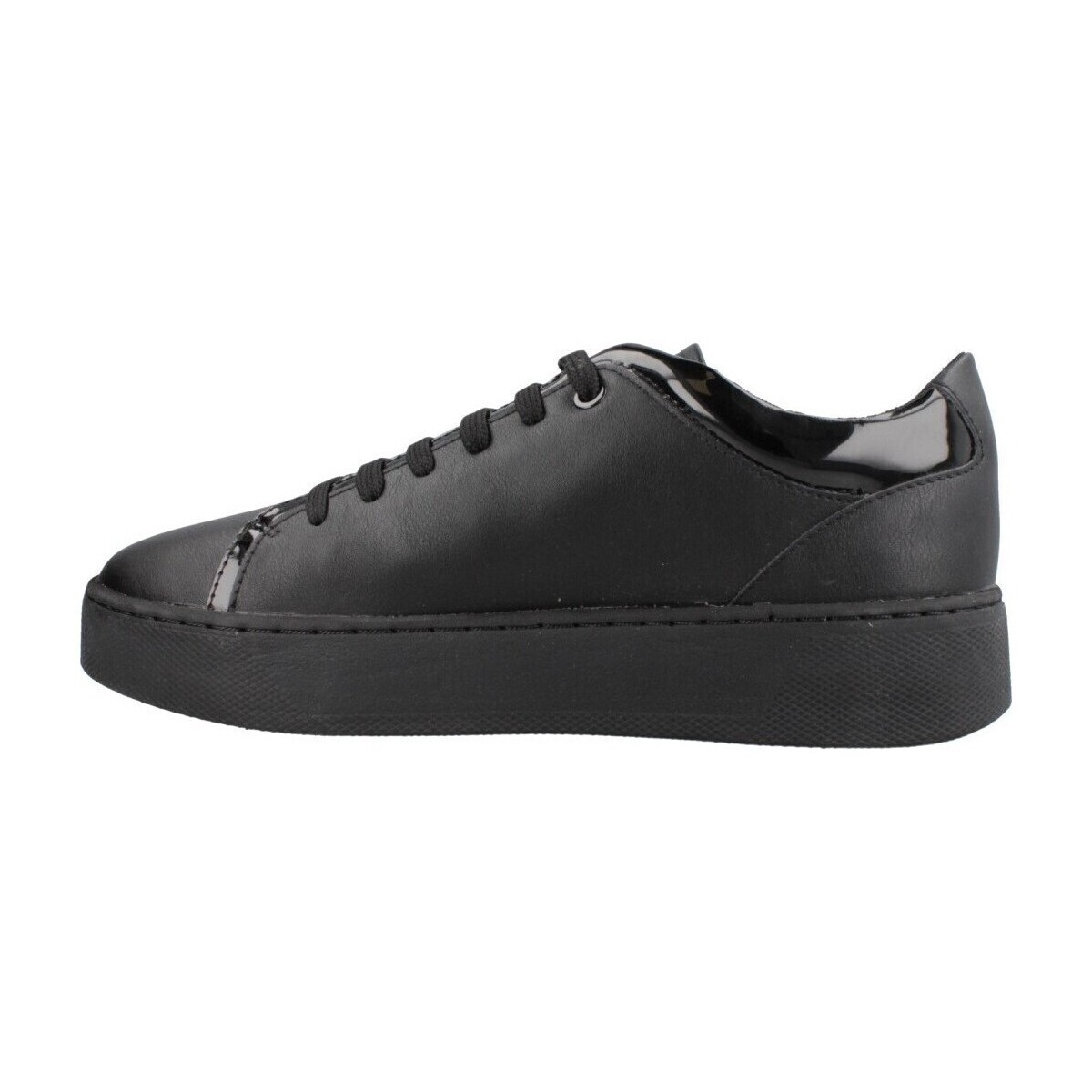 Sneakers Geox D SKYELY