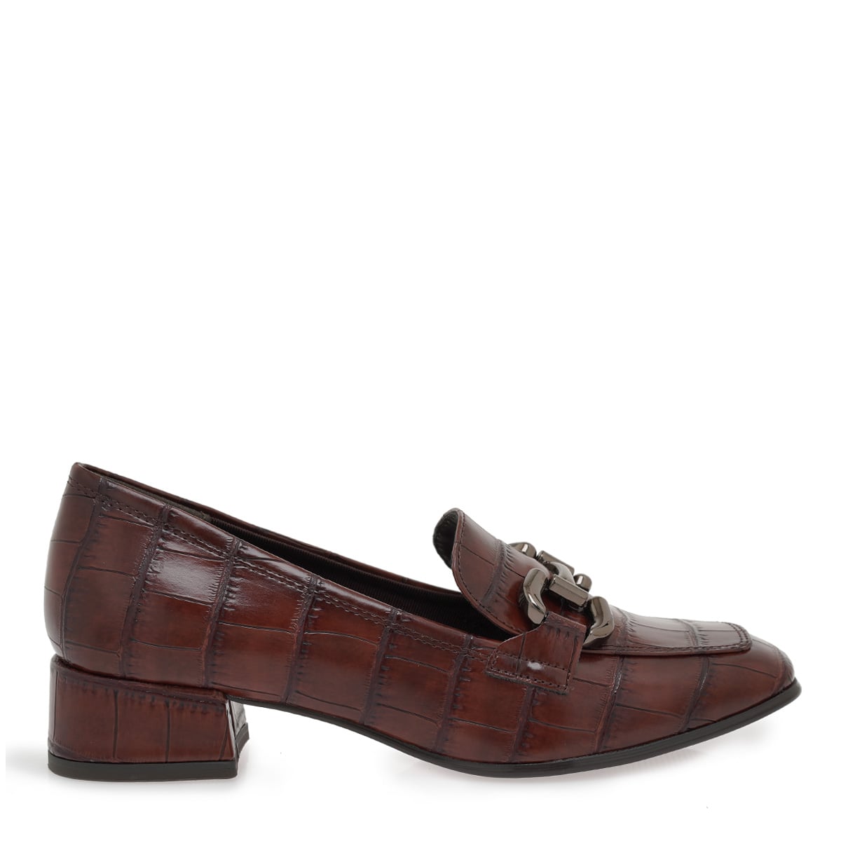 LOAFERS σχέδιο: X15376132