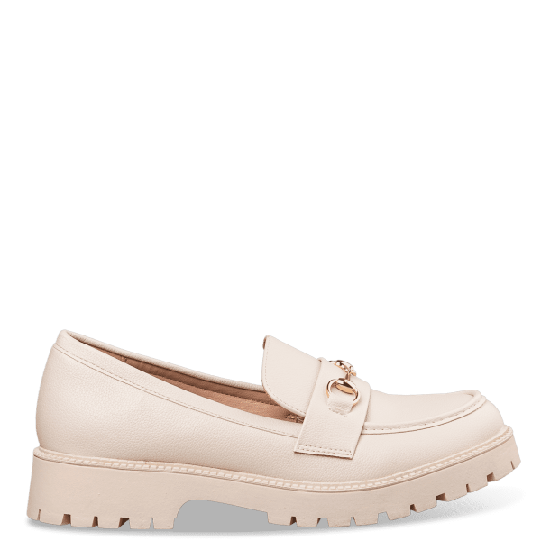 LOAFERS