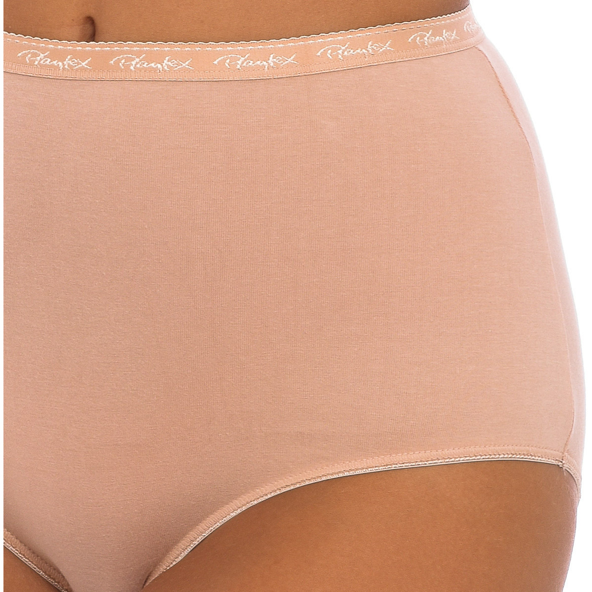 Culottes shape PLAYTEX P0AZL