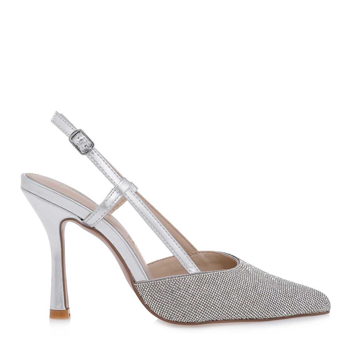 SLINGBACK σχέδιο: U47008065