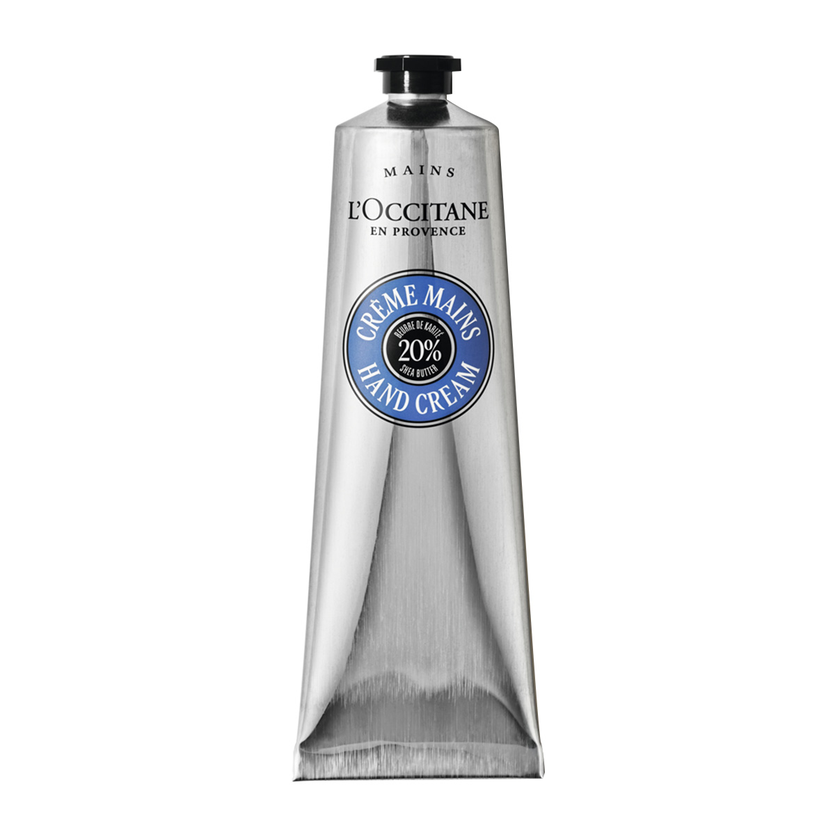 Shea Hand Cream | 150ml