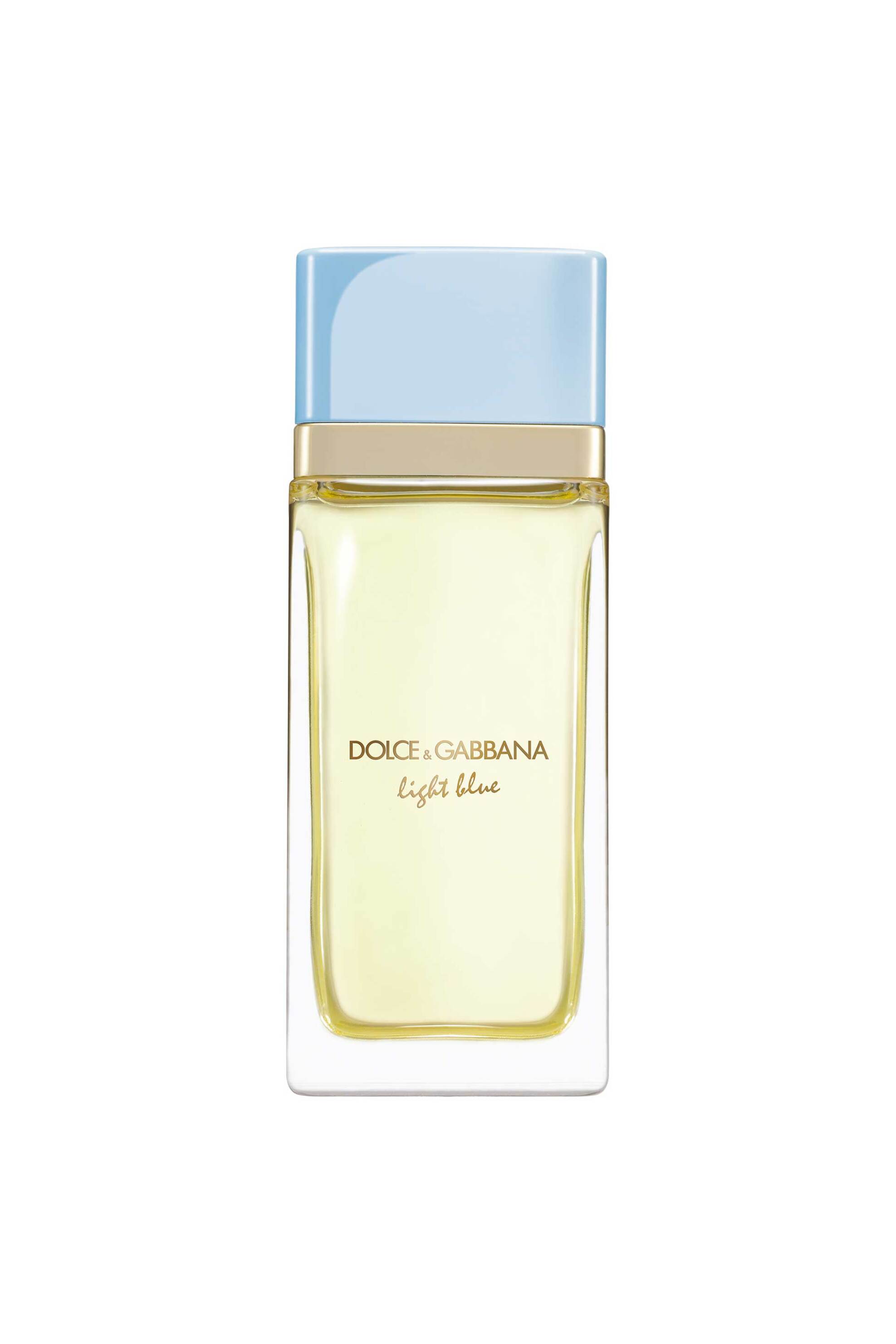 Dolce&Gabbana Light Blue Eau de Parfum | 50ml