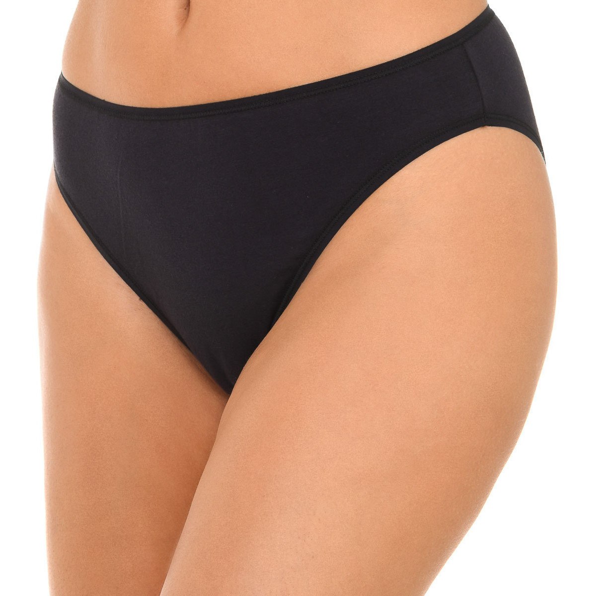 Slips PLAYTEX P0A8S