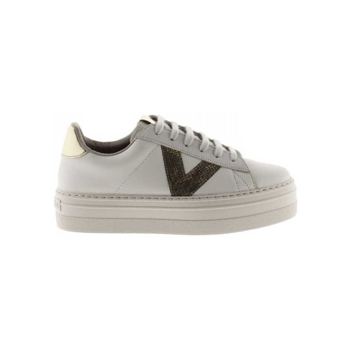 Xαμηλά Sneakers Victoria 1092148