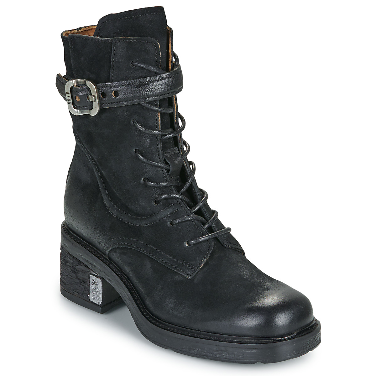 Μπότες Airstep / A.S.98 SETTER LACE